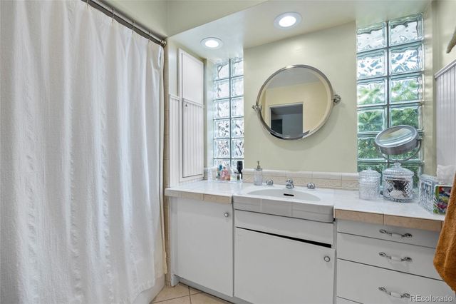 281 Niagara Street, Denver, CO 80220