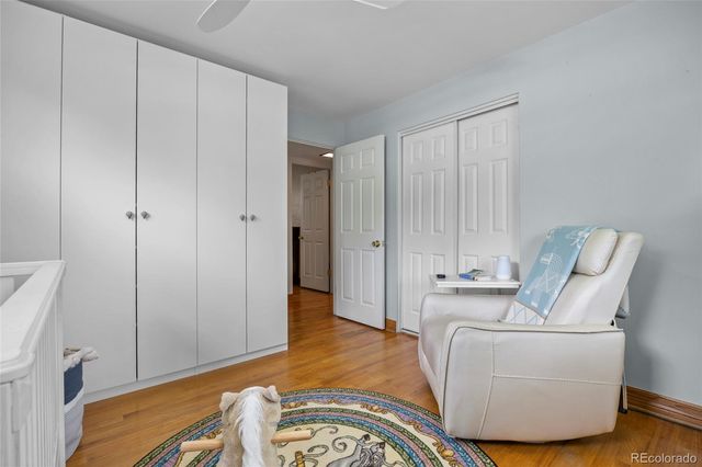 281 Niagara Street, Denver, CO 80220