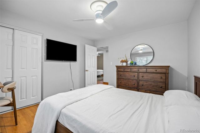 281 Niagara Street, Denver, CO 80220