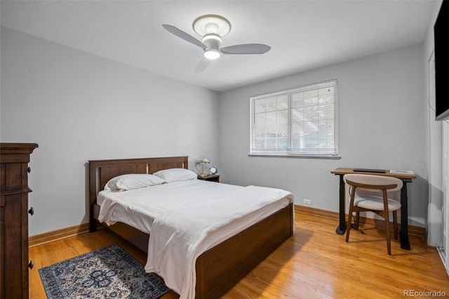 281 Niagara Street, Denver, CO 80220