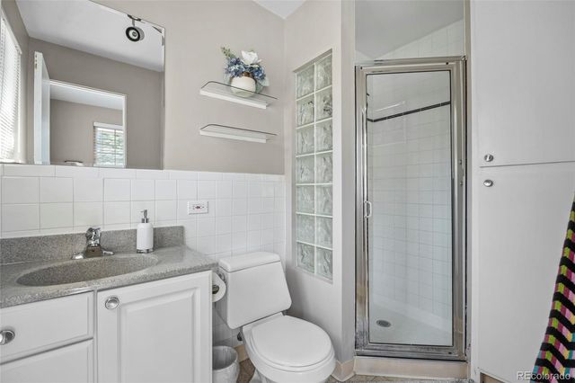 281 Niagara Street, Denver, CO 80220