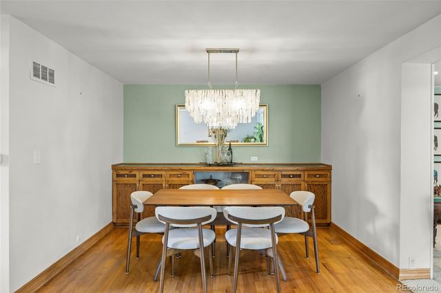 281 Niagara Street, Denver, CO 80220