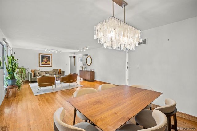 281 Niagara Street, Denver, CO 80220