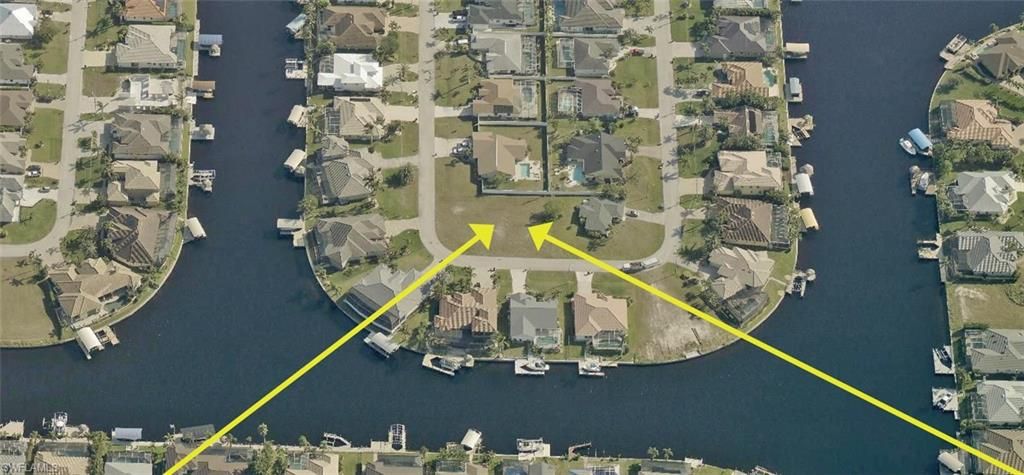 2212 SW 49th ST, CAPE CORAL, FL 33914 — photo 2