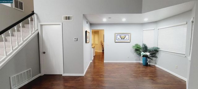 4620 Duarte Ave, Oakley, CA 94561