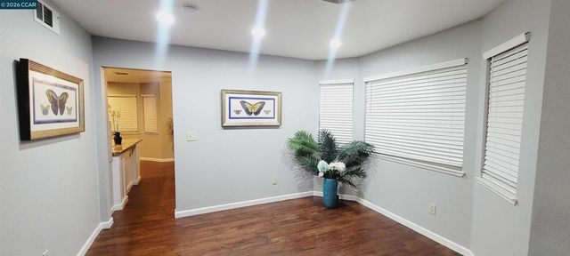 4620 Duarte Ave, Oakley, CA 94561