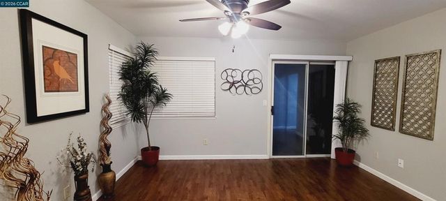 4620 Duarte Ave, Oakley, CA 94561