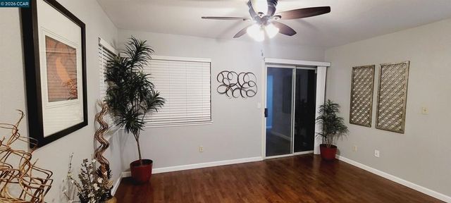 4620 Duarte Ave, Oakley, CA 94561