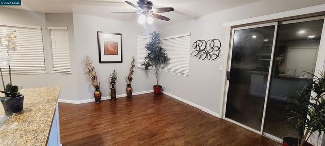 4620 Duarte Ave, Oakley, CA 94561