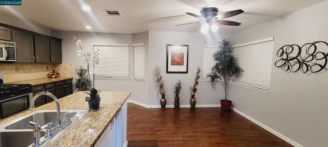 4620 Duarte Ave, Oakley, CA 94561