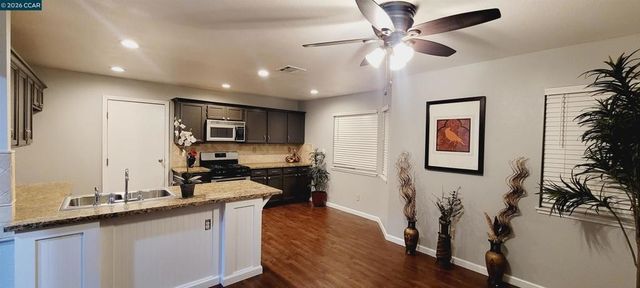 4620 Duarte Ave, Oakley, CA 94561