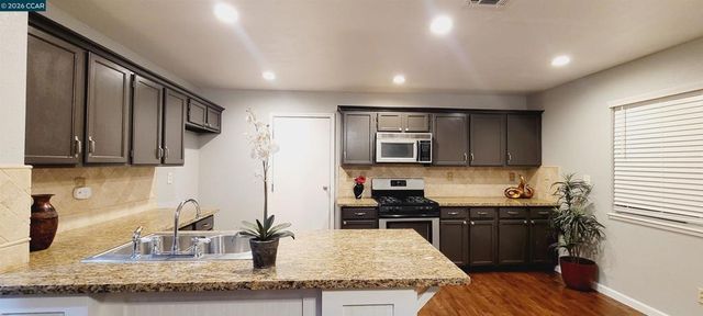 4620 Duarte Ave, Oakley, CA 94561