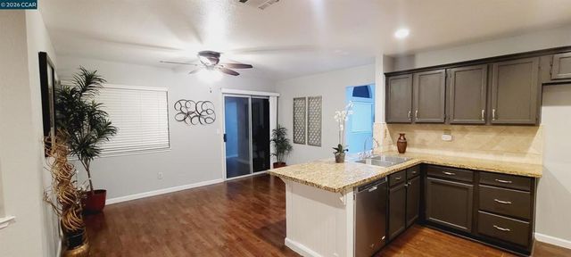 4620 Duarte Ave, Oakley, CA 94561