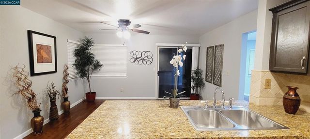 4620 Duarte Ave, Oakley, CA 94561