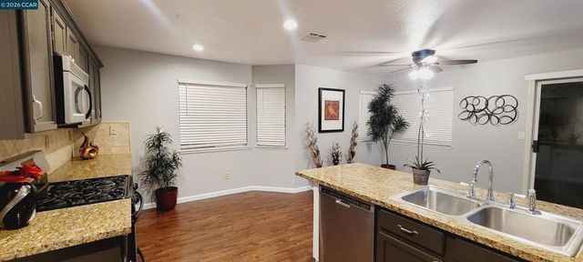 4620 Duarte Ave, Oakley, CA 94561