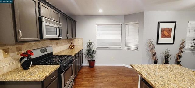 4620 Duarte Ave, Oakley, CA 94561