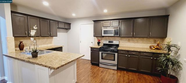 4620 Duarte Ave, Oakley, CA 94561