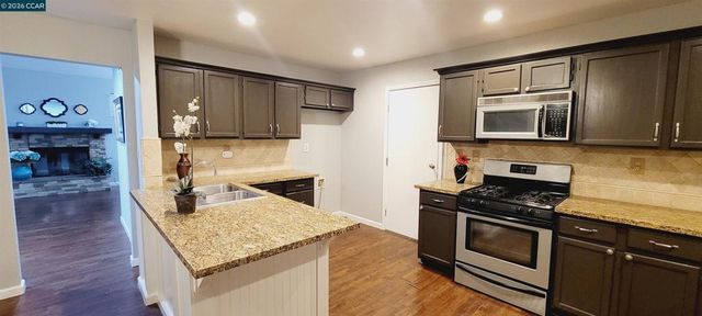 4620 Duarte Ave, Oakley, CA 94561