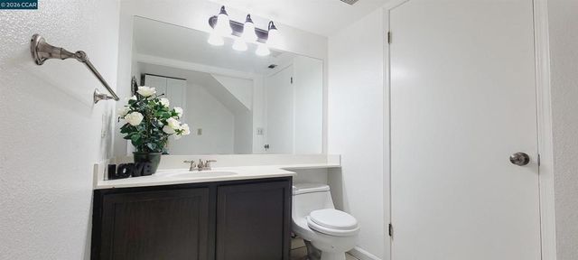 4620 Duarte Ave, Oakley, CA 94561