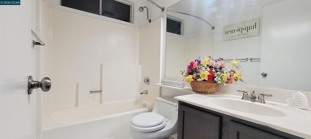 4620 Duarte Ave, Oakley, CA 94561