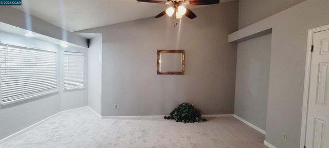 4620 Duarte Ave, Oakley, CA 94561