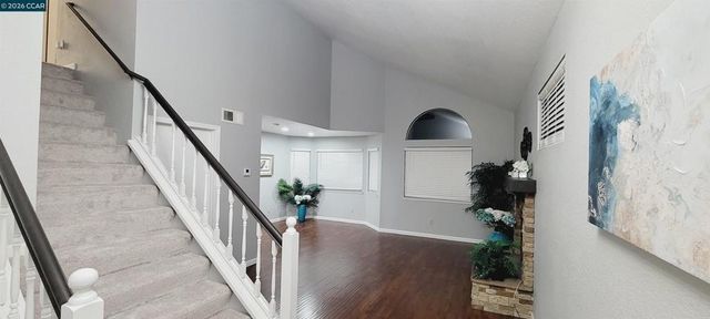 4620 Duarte Ave, Oakley, CA 94561