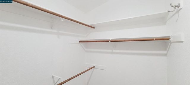 4620 Duarte Ave, Oakley, CA 94561