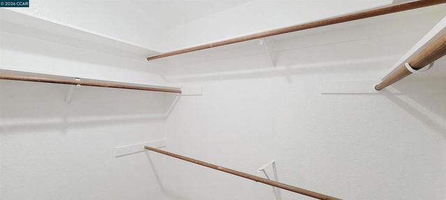 4620 Duarte Ave, Oakley, CA 94561