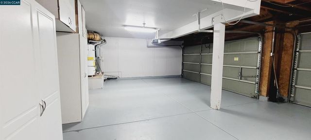 4620 Duarte Ave, Oakley, CA 94561