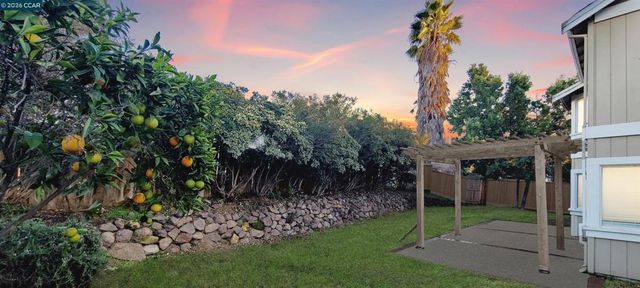 4620 Duarte Ave, Oakley, CA 94561