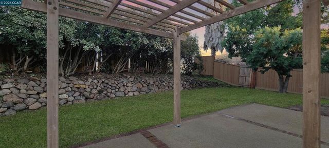 4620 Duarte Ave, Oakley, CA 94561