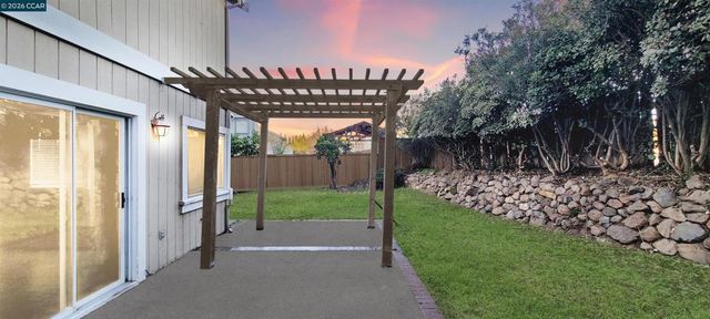 4620 Duarte Ave, Oakley, CA 94561