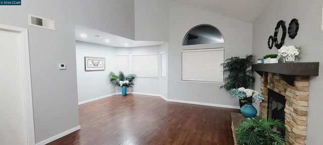 4620 Duarte Ave, Oakley, CA 94561