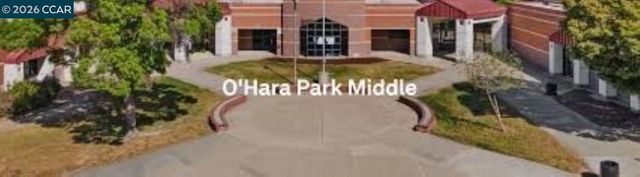 4620 Duarte Ave, Oakley, CA 94561