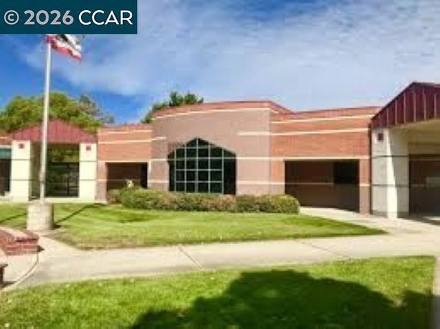 4620 Duarte Ave, Oakley, CA 94561