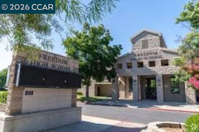 4620 Duarte Ave, Oakley, CA 94561