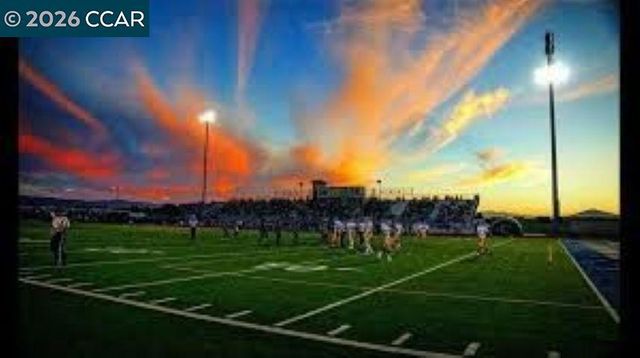 4620 Duarte Ave, Oakley, CA 94561