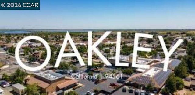 4620 Duarte Ave, Oakley, CA 94561
