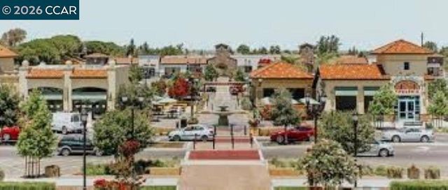 4620 Duarte Ave, Oakley, CA 94561