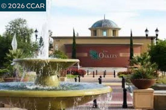 4620 Duarte Ave, Oakley, CA 94561