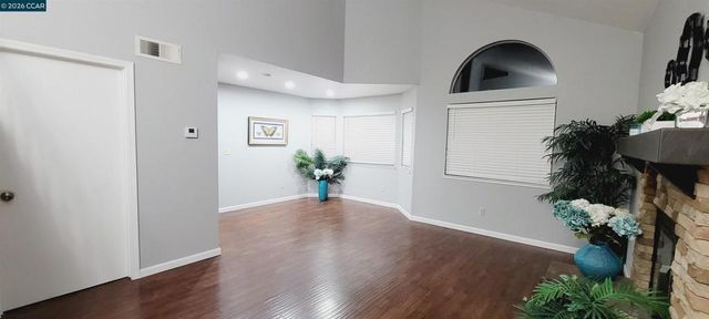 4620 Duarte Ave, Oakley, CA 94561