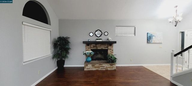 4620 Duarte Ave, Oakley, CA 94561