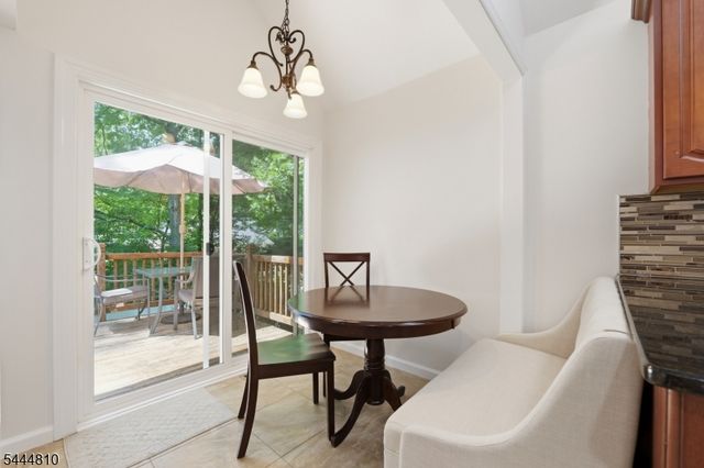 306 West End Ave, Hopatcong Boro, NJ 07843