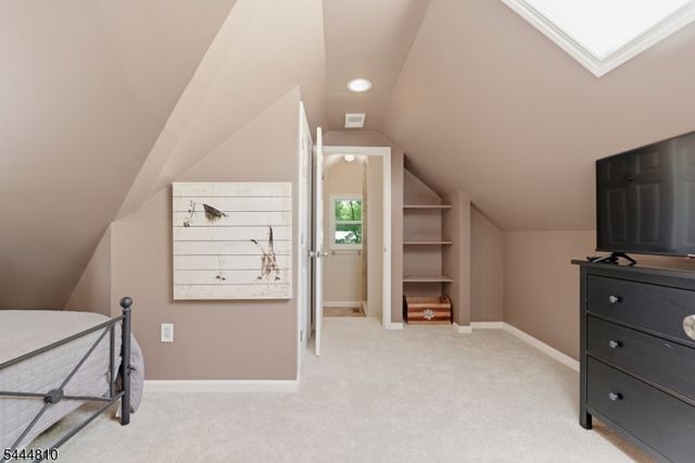 306 West End Ave, Hopatcong Boro, NJ 07843
