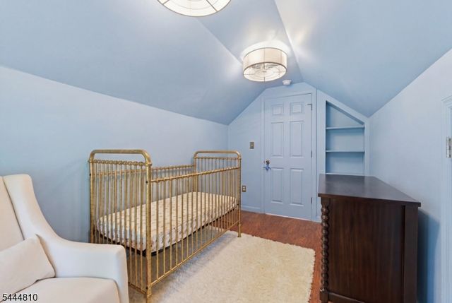 306 West End Ave, Hopatcong Boro, NJ 07843