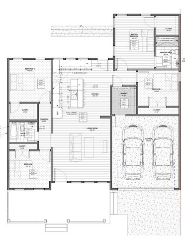 2604 Brandywine Drive, Farmers Branch, TX 75234