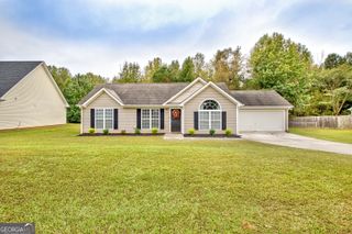 119 Margaret Way, Hogansville, GA 30230