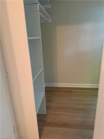 4907 E Princess Anne Rd Apt 12, Norfolk, VA 23502