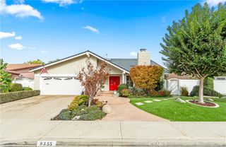 9355 Tanager, Fountain Valley, CA 92708