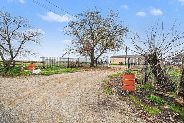 4120 Camino Diablo, Byron, CA 94514